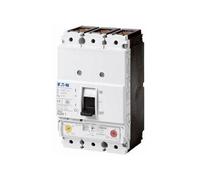 Eaton Disjoncteur NZMN1-A80 - 63 - 80 A - 690 V/AC - G