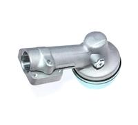 NzMRZe 4180 640 0104 Tête d'engrenage for FSA130R FSA135 FSA135R FS-KM 0114