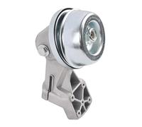 NzMRZe Boîte de Vitesses 4128 640 0101, 0125 for Fs160 Fs180 Fs220 Fs220K Fs240 Fs280 Fs280K Fs290 Fs300 Fs310 Fs350 Fs380