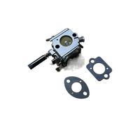 NzMRZe CARBURATEUR 488 A021-003890 HDA-307 Convient aux tronçonneuses 488P 48CC for la rénovation complète du carburateur for Le kit de réparation