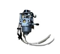NzMRZe Carburateur adapté au générateur à onduleur 2000 Watts 62523