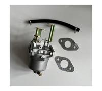 NzMRZe Carburateur avec Joint for générateur 1150 1200 W 30627 030627