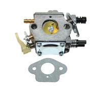 NzMRZe Carburateur for ECV-5501 WT-170-1, WA-82
