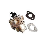 NzMRZe Carburateur Inverter adapté aux générateurs XYG2600I XYG2600E 125CC XY152F-3 CARBURATEUR REMPLACER PIÈCE TY