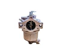 NzMRZe Carburateur MZ300 7CR-E4101-52 for motoculteur MZ360 for 7CT-E4101-42 7CR-E4101-51 7CR-E4101-50