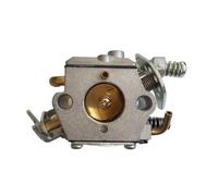 NzMRZe Carburateur WT780F Carb adapté for 932 941C/CX GS44/410/440/450 for tronçonneuse à Essence 141S/SP MT4100S/SP Ta