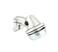 NzMRZe Carter de tête d'engrenage adapté aux modèles 160 180 220 280 290 300 350 400 450 480 FS160 FS220 FS280 FS300 FS400 FS450 FS480 1108 640 3600, 4128 0101