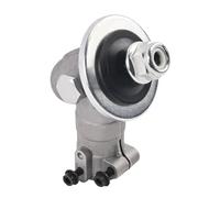 NzMRZe Carter d'engrenages 503941101 503941201 537041001 for modèles 123Ld, 322C, 323R, 325L, 326L, 327Ls, 522L, 524L, 525L, 535Lk, Bca850, Ta1100, Ta850