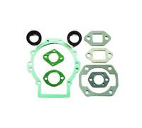 NzMRZe Joint de Vilebrequin for carburateur WM80 BS500 BS600 BS700 BS70-2 BS60-2 BS50-2 BH23 BH55