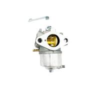 NzMRZe Nouveau carburateur for MZ400 Carb 7HP-E4301-10