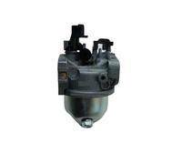 NzMRZe Pièces de Moteur à Essence for Micro-motoculteur 196cc, carburateur Automatique TU