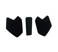 NZNVKCFL pour R1200GS R1250GS LC ADV R 1200 GS pour L'Aventure 2014-2021 Moto Côté Réservoir Pad Huile Gaz Carburant Protecteur Couverture Autocollant Décalcomanie