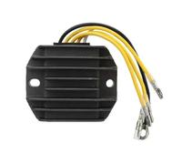 NZNVKCFL pour Suzuki Stabilisateur De Tension Redresseur Régulateur De Tension Redresseur Force Stabiliser La Sortie De Tension pour Le Navire Voltage Regulator