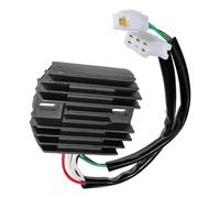 NZNVKCFL Redresseur De Régulateur De Tension pour XS 650 750 850 1100 1T4-81960-A0-00 Voltage Regulator