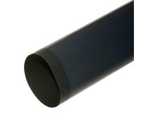 NZOQTJLBG Lot de 10 Manchons de Film de de Remplacement for imprimantes LaserJet P2035, P2055, P1606 et P1566