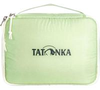 Nzqaf-Packtasche Sqzy Pochette Rembourrée (0,5 L Ou 1,7 L) ¿ Ultraleichte Und Gepolsterte Aufbewahrungstasche Mit Reißverschluss ¿ Ideal Zum Verstauen Stoßempfindlicher Gegenstände Im Reisegepäck