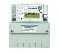 NZR Compteur à transformateur de mesure 63021206