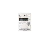 NZR Compteur d'électricité 23030727