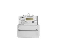 NZR EasyM100 3x230/400V MID DT L+BCompteur d'énergie triphasé pour livraison (63421315)