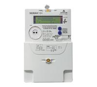NZR NORAX NZR Compteur monophasé alternatif mME WS max. 60A 1D+ Quantité:1