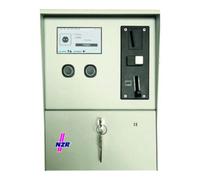NZR NZR Compteur de pièces MMZ avec option M+X 735120032-064 Quantité:1