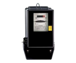 NZR NZR Compteur triphasé DS 10/60 0-St. Calibrage 10022155 Quantité:1