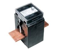 NZR NZR Transformateur de courant à clipser K.1 non calibré 250/5A 42031440 Quantité:1