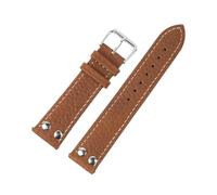 NZVCQVPU 18/20 / 22/24 mm Military Sport Style Sport-Resistant Skin Friendly Toile Watch Watch Black Ring Backle Watchband Band