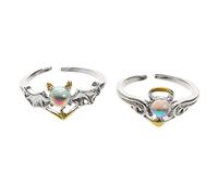 NZVCQVPU 1set Women Engagement Festivals exquis Parties et Occasions spéciales