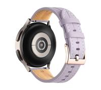 NZVCQVPU 20mm Strap Watch 6 5 4 44MM 40mm Active 2 Gear S3 22mm Bracelet Watch GT4 Replacement Band