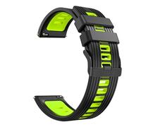 NZVCQVPU 22mm Smart Watchband Straps Watch 3/45mm/46mmBracelet