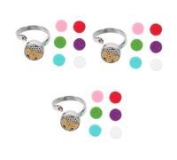 NZVCQVPU Adolescent essentiel diffuseur hommes huile