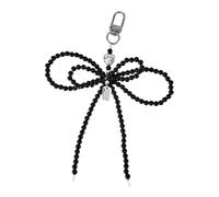 NZVCQVPU Bowknot Téléphone Charme des clés multifugneaux décortinent le pendentif clé de la mode adaptée à une utilisation quotidienne et fête