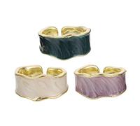 NZVCQVPU Bracelet de bracelet décor des femmes alliage de zinc bras