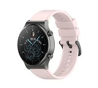 NZVCQVPU Bracelet de montre intelligente 22 mm pour GT 2 Pro Bracelet en silicone pour Xiaomi GTR 47 mm GTR2 2e, For GTR 47mm, Standard, Standard