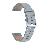 NZVCQVPU Bracelet pour montre 6/5/4 44 40 mm Galaxy4 6 Classic 47 43 mm 46 42 mm Sport pour Watch5 Pro 45 mm, for galaxy watch 4 44mm, Standard, Standard