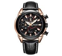 NZVCQVPU Calons de montre de montre Calfskin ， pour Ballon Bleu de Convex Type STRAP 14/16/18/20 / 22 mm Bracelets