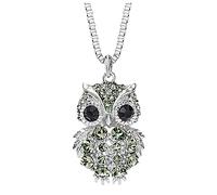NZVCQVPU Collier délicat pour colliers pour charme Collier Colliers personnalisés pour les bijoux pour les femmes