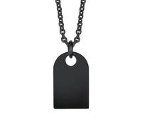 NZVCQVPU Colliers de pendentif pour hommes, colliers pour femmes