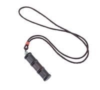NZVCQVPU Corde marron café tendance et pratique pour femme
