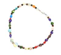 NZVCQVPU Ensemble de verre pour les femmes Personnalisés OPAL UNIQUE PRÉSENT