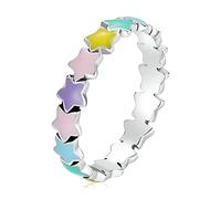 NZVCQVPU Finger For Girl, Party Jewelry