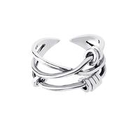 NZVCQVPU Géométrique aux perles de la cheville Lady Beads Anti Anxiété 1PC