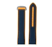 NZVCQVPU Nylon Watchband Omega 300 8900 Planet Ocean 20mm 22mm 21mm Watch Strap Tools