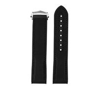 NZVCQVPU Nylon Watchband Omega 300 8900 Planet Ocean 20mm 22mm 21mm Watch Strap Tools