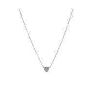 NZVCQVPU Pendants Mother's Day Easter s Birthday Christmas Locket Charm