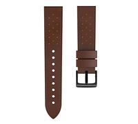 NZVCQVPU Sangle de bande de bracelet en silicone de 20 mm / 22 mm pour GTS 3/2/2E / GTS2 MINI/GTR 42mm / 47 mm / GTR3 / 3 Pro / 2/2E Bracelet Smart Watch Correa