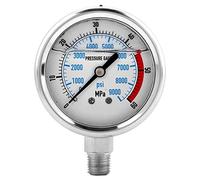 NZVCQVPU Slim Narrow Bedside Table Set - 30cm Modern Nightstand with Drawers for Small Spaces - Stylish Black & White End Table for Bedroom - 2pcs Compact Design