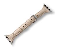 NZVCQVPU Slim Strap Watch 9 Band 38mm 40mm 41mm IWatch 8 7 6 5 4 3 SE Replace Wrist Strap 42mm 44mm 45m Ultra 49mm