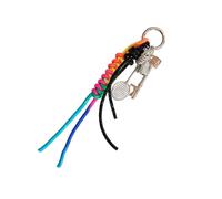 NZVCQVPU STRAPE TÉLÉPHONE OEET CORDE COLLET CORDE CORDE CORDE POUR FEMMES SALLÉS SAG DE LOCADE TRYDÉ